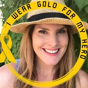 Meet your Posher, Tara